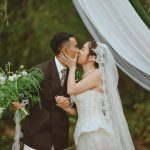 PRIVATE WEDDING TOAN & THU